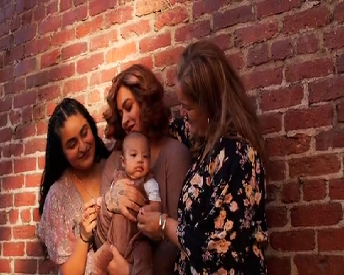 不怀孕跟风水有关系吗？需要做什么检查项目？