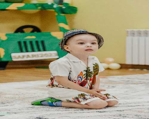 山东最大的代孕网,男性无精症做试管婴儿多少钱