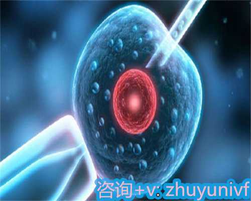 移植鲜胚后胃胀腹胀，让你的胃不再调皮