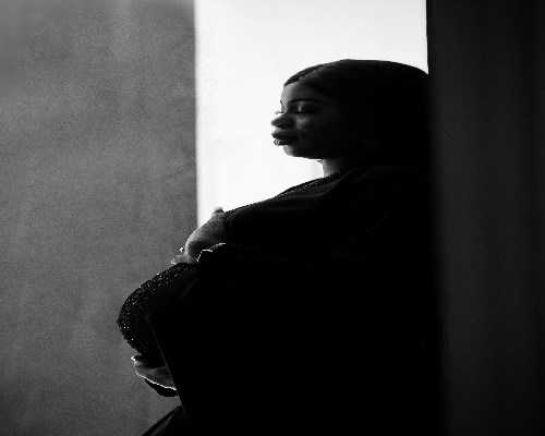 试管代生套餐，【妇科检查的最佳时间】妇科检查的最佳时间什么情况下需要做妇科检查