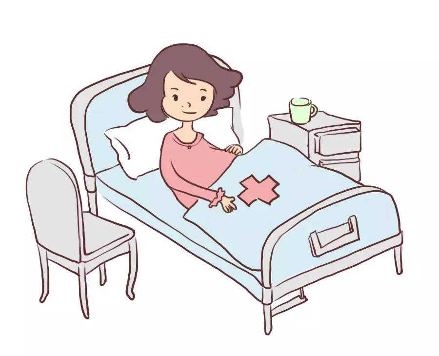 试管移植70天是个危险期真别不信