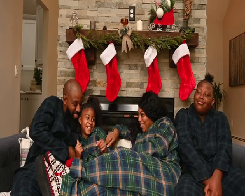 武汉第三代试管婴儿供卵试管生殖机构需要多长时间？