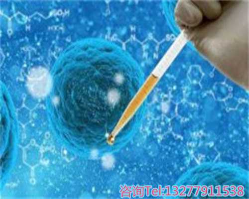 青岛借卵生子价格!怀孕多久去产检合适