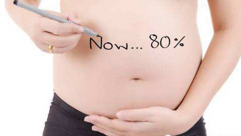 子宫偏小对试管婴儿的影响有哪些？子宫小能做试管怀孕吗？