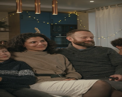 青岛供卵助孕费用，生化妊娠需要清宫吗一般出血几天