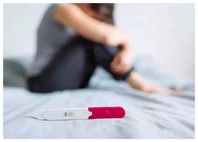 青岛哪里可以做供卵试管移植手术的医院