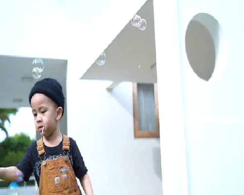 山东辅助生殖专业中心，【山东捐卵试管费用？山东供卵试管多少钱】造影+澄