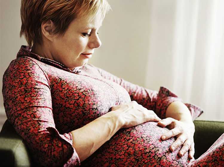 青岛试管婴儿成功率最高的医院是哪家医院