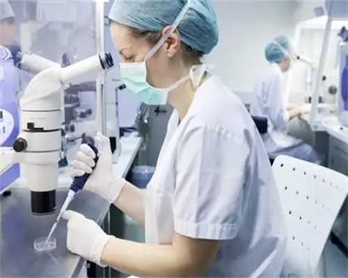 青岛助孕生儿子，剧烈运动会导致流产吗