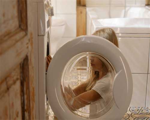 代生多少费用，残角子宫要不要生？