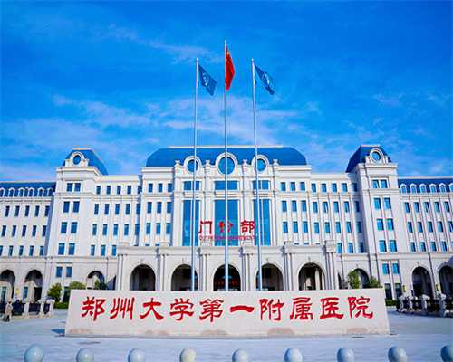 怎样容易怀孕成功？如何提高怀孕的几率？