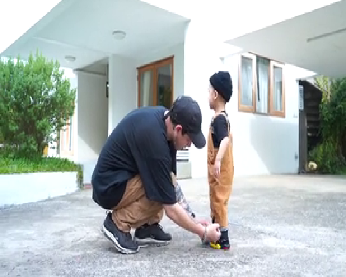 山东供卵公司,支原体、衣原体感染对做试管婴儿有影响吗