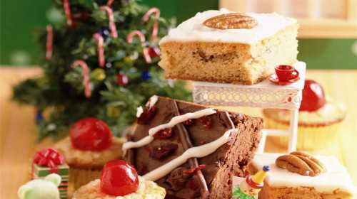 〔宝宝缺乏的营养〕,宫腔粘连做试管成功率多少,影响成功率的因素有哪些