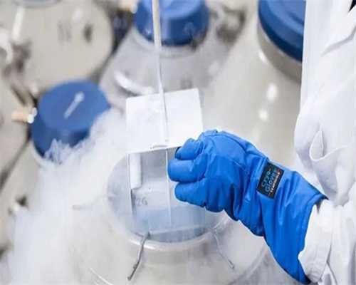 供卵医院电话，内膜1.4cm厚不来例假？有哪些影响！