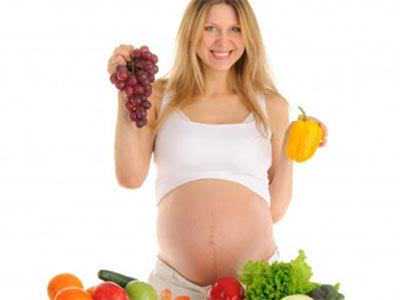 青岛助孕咨询，子宫肌瘤一定要切除吗 子宫肌瘤应该如何治疗