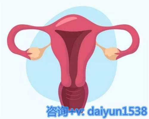 男方艾滋病在北京哪个三甲医院可以做试管？