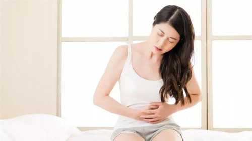 借卵生子套餐，妇科检查可以查出卵巢癌吗