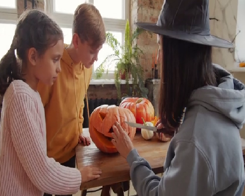 山东借卵子代怀吗,女性平衡易位自怀成功多不多