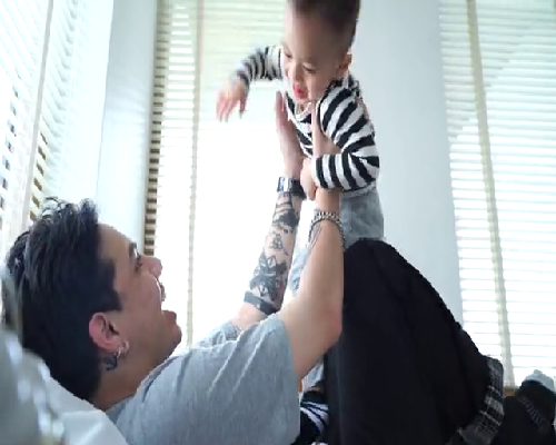 内膜1.4cm厚一直不来例假别担心，赶紧收藏！