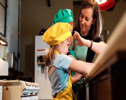 宫腔积血患者怀孕之后要进行保胎治疗！宫腔积血怀孕了多久会消除呢！