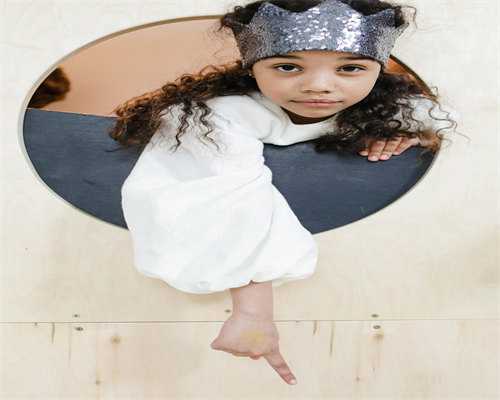 试管婴儿移植后什么时候着床？着床成功会有这4种表现！