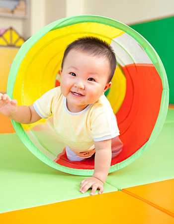 青岛代生一孩子：孕前不能吃辛辣和高糖食品