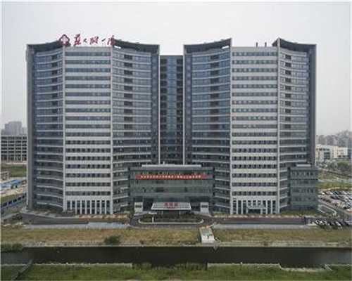 专业供卵电话，试管移植可以不打针吗？移植流程是怎样的？