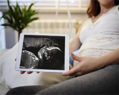 如何提高y精子数量生男孩？提高y精子数量生男孩的方法100%可靠吗？