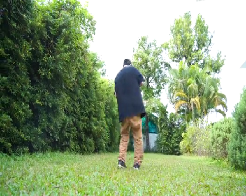 单角子宫怎么治疗？做试管婴儿的成功率多大！